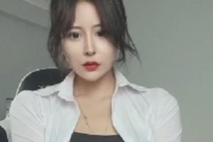 斗鱼主播隔壁的苏苏定制合集42V3G，沉沦视频百度云下载