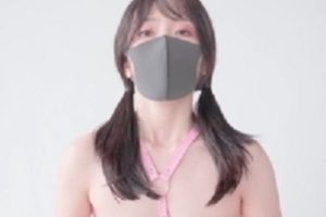 百度盘玩偶姐姐最新合集1V237M，收集全系列短片