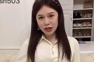 TS张思妮女装大佬视频合集，102部精彩内容，百度补充去重收藏必备！