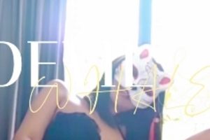 泰国大学生百度收藏devil_whale最新合集497V43.7G，精彩瞬间分享