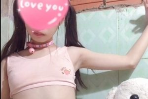 LepALuli2kVN与Lepaudam珍藏版视频合集，51个视频，总重14.2g，百度ED2K下载，尽享精彩内容！