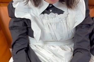 魅力约会大神小明：26个视频总量10.3g