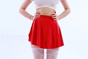 新晋舞团热舞合集：35.4g山庄VIP精彩视频，尽享舞动魅力