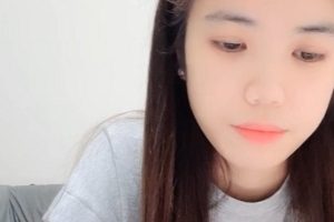 反差眼镜妹妮妮最新合集60V56.4G，收藏自百度ED2K