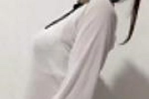 快手御姐性感燕子姐姐最新合集12V192M，旗袍舞蹈私拍