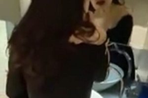 蓝阿姨熟女风情视频合集，年轻男友情感互动，188部精彩收藏，尽在ED2K！