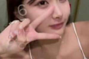 宝藏女孩小屁mimi舞蹈合集88V878MB，鬼灵精怪漂亮可爱