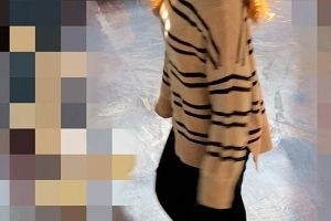 2021艺校CP系列第13季视频合集，7.4g珍藏版，百度与ED2K链分享