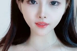 精美馒头嫩模小优合集，22V25G高清视频，超值收藏4V5.3G，百度独家增量！