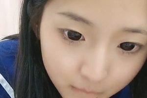 反差少女系列：爱的少萝视频合集，23部视频总重30.9g，新增13部视频重15.9g，收藏量649，百度与ED2K资源齐全