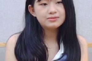 果冻传媒最新出品91MS004女星面试1V755M，百度云分享