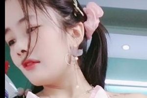 直播挑战赛+平台+完美身材+宝宝饿了最新合集14V9.4G，万人求购的完整版，25小时精彩内容！