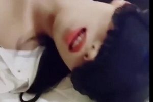 顶级大轰趴推特资源绿色帽子R妻最新合集15V2.4G，特写镜头多人精彩！