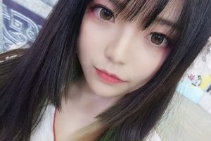 《Misanay：621张魅力私拍与72段青春视频，852MB视觉盛宴》