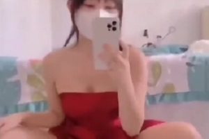 抖音热门光剑挑战H版最新合集21分钟287.5MB，解压码123