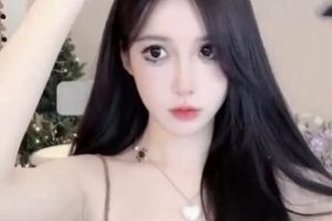 夏柔萱主播DeepEggs最新96v视频资源合集，百度云链接独家收藏！