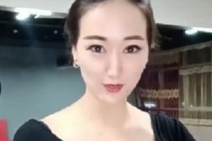 舞蹈培训班美女老师沉沦合集1V824MB，学生都走了