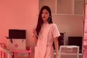 福利姬悬赏区小野猫KIKI酱精选合集6V5.2G，自拍资源丰富，超高价收购！