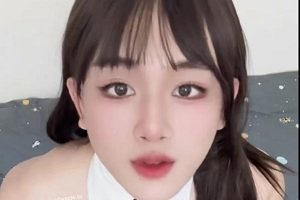 网红TS十一月精选合集3（含十月精选）5V3.3G，成都知名自拍