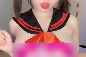 傻女属性小瑶幺幺高颜值妹子视频下载教程