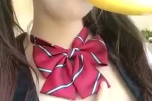 紫微道具美汝婉婉学妹最新合集12帖857MB，扣B下载后缀