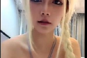 顶级御萝合集动漫平台墨迹黑丝篇6V11.1G，白丝灰丝黑丝全收录