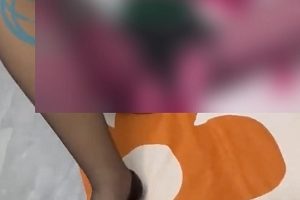 性感老婆离异兄弟徐贤1v+422m视频