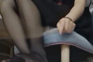 偏口味重百度盘SM合集千曲酱最新补充3.16V2G，训狗的S女