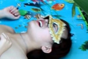 野外三人游91传媒经典合集苏晴最新资源14V5.7G，怀旧小姐姐