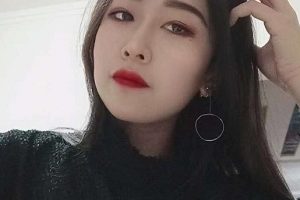 反差美女2022最新合集1套11G，优雅与性感的完美结合