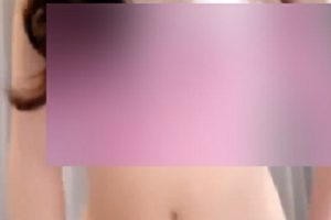 [自行打包]解压必看小姨子与男友酒后偷吃视频合集1V122M，百度盘分享