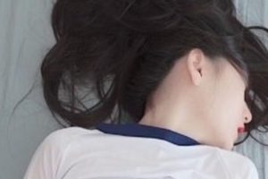 虎牙火爆网红转型专业女星优质御姐（糖心小江疏影多乙）最新完整合集[345V13G]