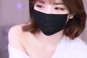 合集+百度+收藏+youha1004+85V12G+49+115G