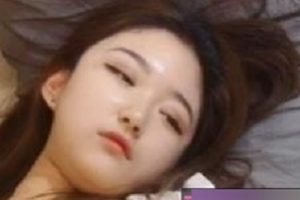 网红CP91池鱼杨清柠王耀辰作品合集97V3.96G，幽默互动