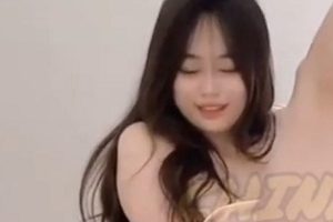 转载搬运stripchat主播Anan_babe025最新合集1V276M，百度盘分享