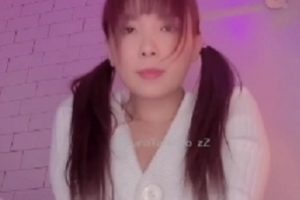 优质露脸亚裔女神Yuna最新合集20V72P+4.57G，百度盘秒传