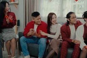 麻豆苏畅顶级女神最新大合集[44V17.9G]，自拍与多人游的丰富表现