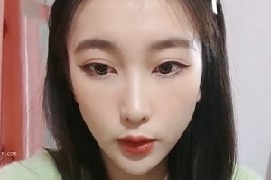 妮儿学姐百度甜美合集292V207G，单部可下载，去重至12.07