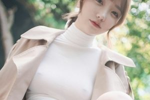 韩国百度盘模特合集孙艺恩最新搬运850P7G，知名模特展示