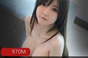 尤物+某推+甜美糯美子+合集88V97M，童颜大罩杯，白皙肌肤，无辜大眼，漏三点，精华全露