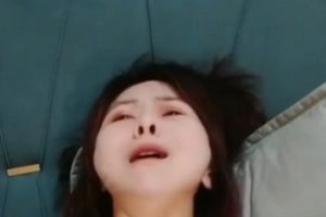 大学生百度盘校园直播合集芒果味橙子最新10G，最高画质自录，极度口味重！