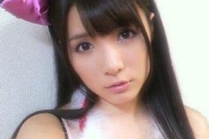 气质女神82社区多乙最新合集104V1.2G，服装诱惑与嘴上功夫