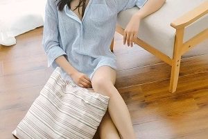 虎牙女神主播八月未央珍藏大合集149V10.3G，舞蹈与cosplay齐聚