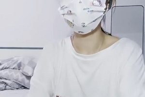 嫩星洗澡合集嫩星星最新登场20V5.59G，源码录制