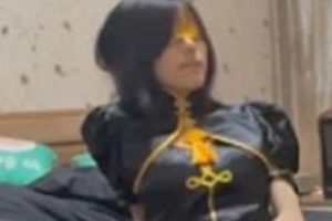 糖心vlog小二先生二战报告资源合集教育女神直播间佳作高级作品集