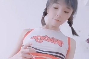 伪娘妹子loliburin最新合集197V30.6G，百度收藏，去重补漏