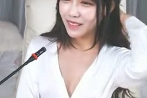 韩国主播惠娜清新合集15V3.2G，游戏与生活分享