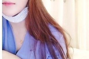 已婚美女直播录屏COCO经典合集4V1.2G，成熟风韵犹存