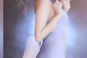 转载网易CC热舞小恩雅最新合集1V1G，百度盘分享