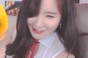 韩国主播青草合集最新补充141V541.6G，百度分享